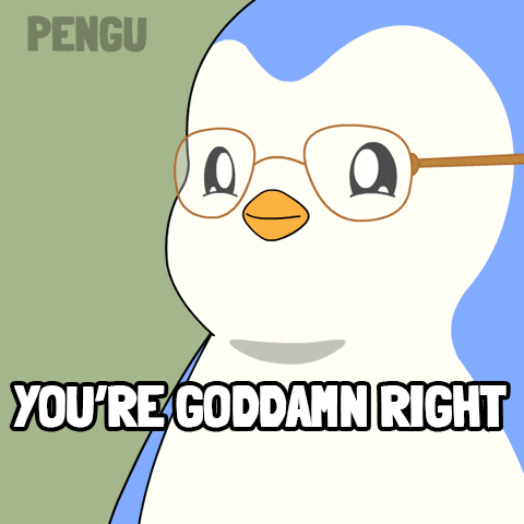 Youre Goddamn Right Youre God Damn Right GIF. This 480 x 480 animated GIF is part of our heisenberg youre goddamn right collection. Related themes include…