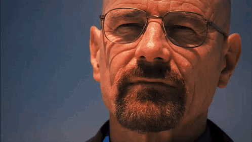 You'Re Goddamn Right You'Re Right GIF. This 498 x 281 animated GIF is part of our heisenberg youre goddamn right collection. Created by cobaltkobra. View…