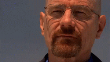 Youre Goddamn Right Youre Right GIF. This 360 x 202 animated GIF is part of our heisenberg youre goddamn right collection. Created by Dylan5292. View the…