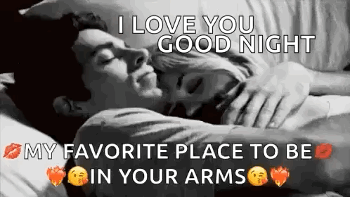You'Re My Favorite You Are My Favourite GIF