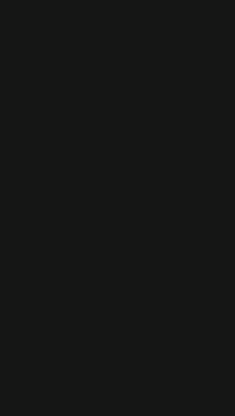 Youre On My Turf Choso Vs Yuji GIF