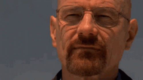 Youre Right GIF. This 498 x 280 animated GIF is part of our heisenberg youre goddamn right collection. Created by Gamer_X_. View the original animation…