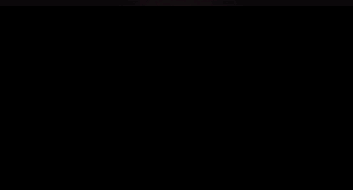You'Re Taking Too Long Jackenstein GIF