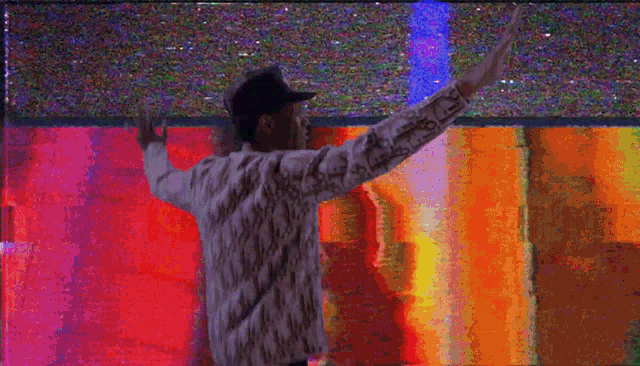 Youre Welcome GIF