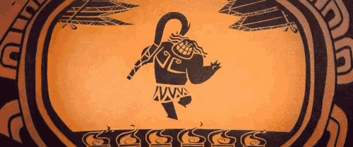 Youre Welcome GIF