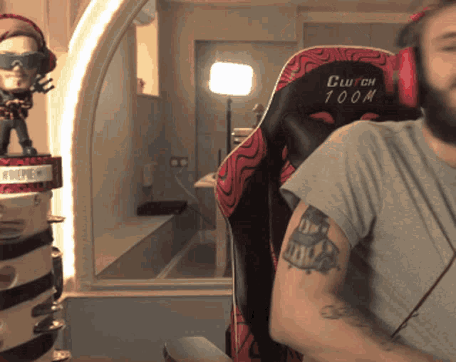 Youre Welcome Welcome GIF