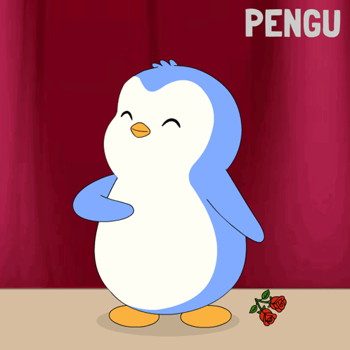 Youre Welcome Yw GIF