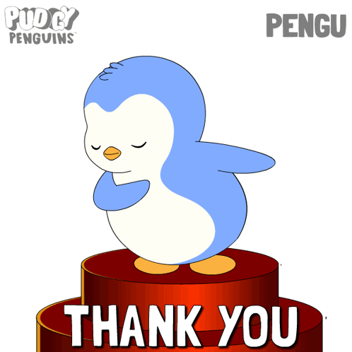 Youre Welcome Yw GIF