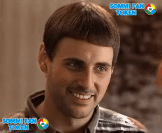 Yourfriendsommi Jim Carrey GIF. This 232 x 190 animated GIF is part of our so youre telling me theres a chance collection. Related themes include crypto…