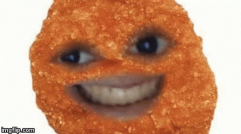 Yourmotherisafish Twitch GIF