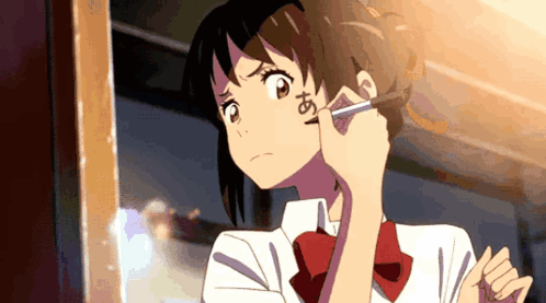 Yourname GIF