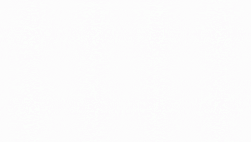 Youtube Click GIF
