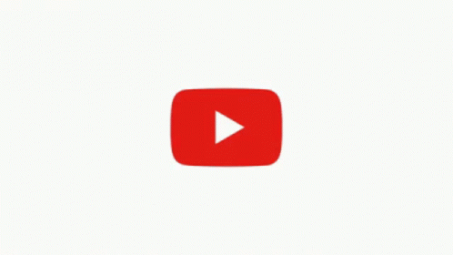 Youtube Logo GIF. This 498 x 280 animated GIF is part of our new blinking icon collection. Created by R_SoloZ. View the original animation, share it, or…
