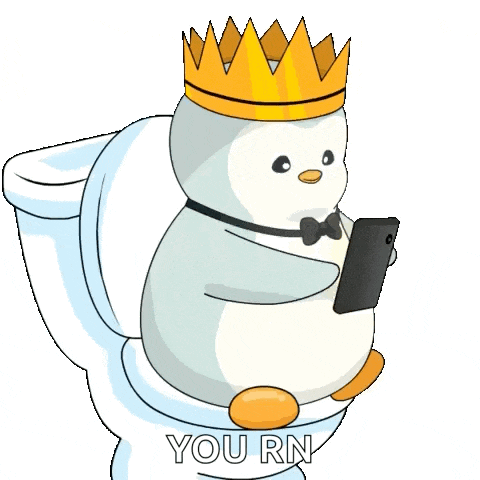 Youtube Phone GIF
