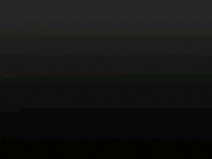 Youtube Poop Where Theres Smoke They Pinch Back GIF
