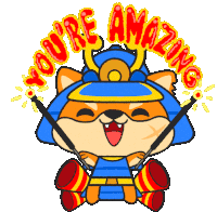 Youtube Superchat Sticker