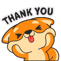 Youtube Superchat Sticker