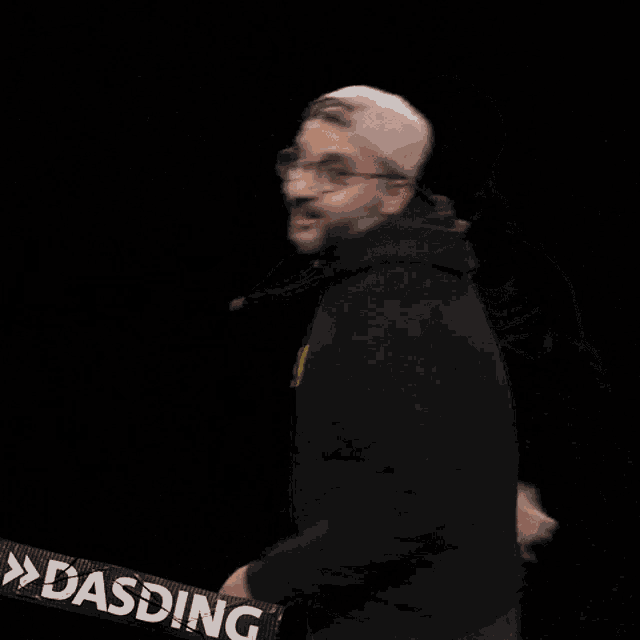 Youtube Wink GIF
