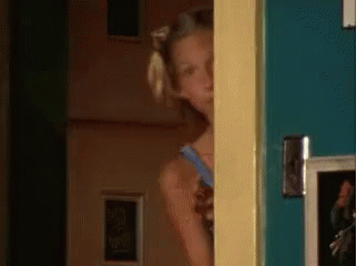 You'Ve Got Mail! GIF. This 322 x 240 animated GIF is part of our honey youve got a big storm coming collection. View the original animation, share it, or…