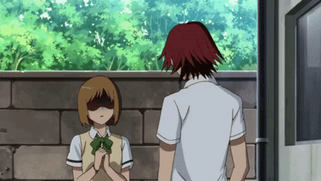 Yowamushi Pedal Machimiya Eikichi GIF