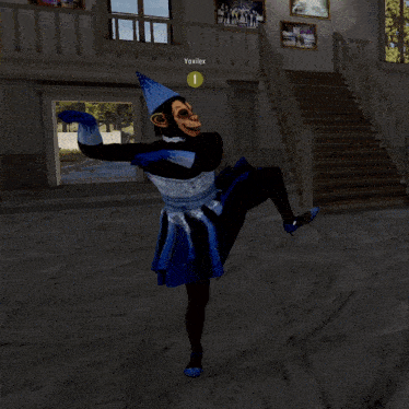 Yoxilex Pubg GIF