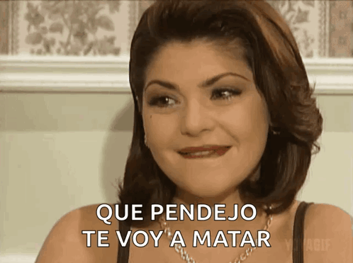 Yoyagif Chile GIF. This 498 x 371 animated GIF is part of our gracias por su atencion tumblr collection. Related themes include reaction, smile, tumblr…