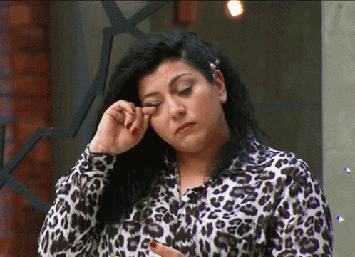 Yoyagif Chile GIF. This 498 x 361 animated GIF is part of our sad tumblr collection. Related themes include cry, gif, reaction. Created by yoyagiiif. View…