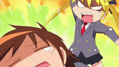 Ytpmv Uncle Dane GIF. This 498 x 280 animated GIF is part of our shoot me kid collection. Related themes include funny. Created by mrpapersonic. View the…