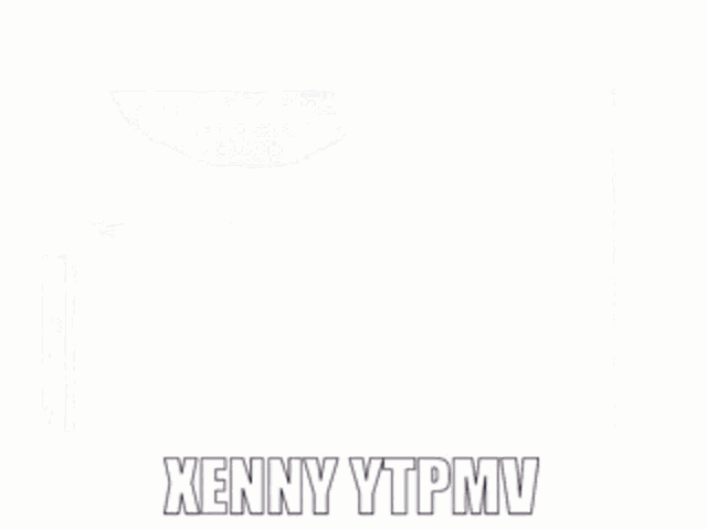 Ytpmv Xenny GIF