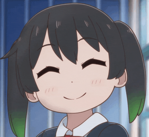 Yu Takasaki Shaking Head GIF