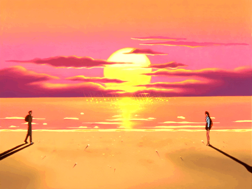 Yu Yu Hakusho Yoshihiro Togashi GIF