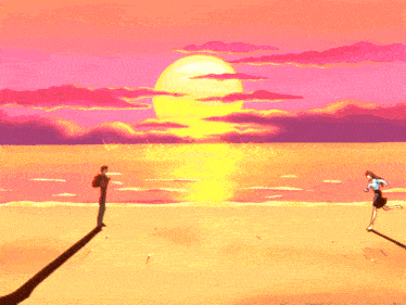 Yu Yu Hakusho Yyh GIF