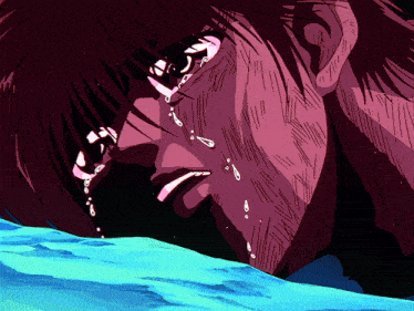 Yu Yu Hakusho Yyh GIF
