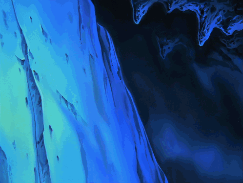 Yu Yu Hakusho Yyh GIF