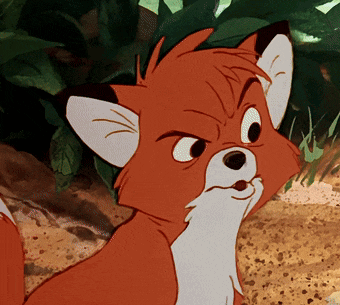 Yuck Ew GIF
