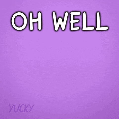 Yuckyducks Cartoon GIF