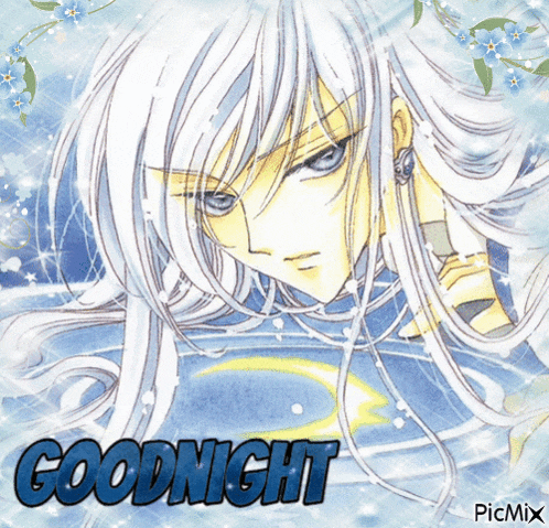 Yue Yueccs GIF