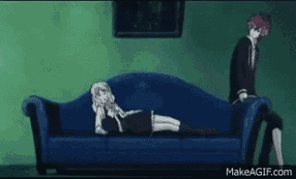 Yui Ayato Dl GIF