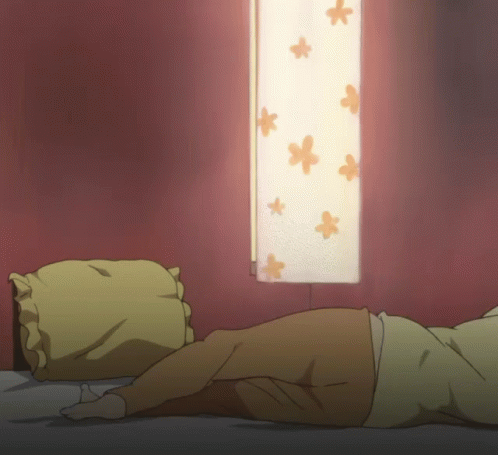 Yui Kon GIF