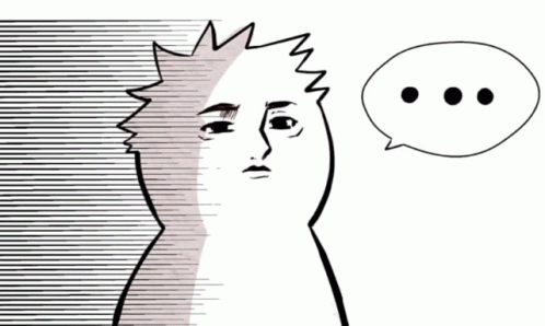 Yuji Itadori GIF