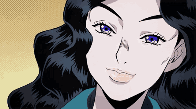 Yukako Yukako Yamagishi GIF