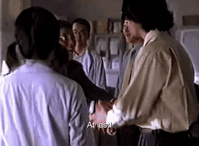 Yukawa Hidekazu Yukawa GIF