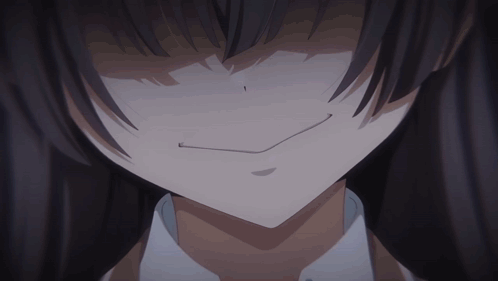 Yuki Suou Roshidere GIF