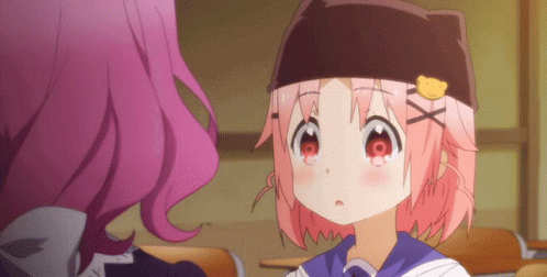 Yuki Takeya School Live GIF