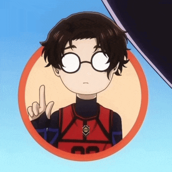 Yukimiya Kenyu GIF