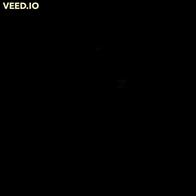 Yukinari11 Duck GIF