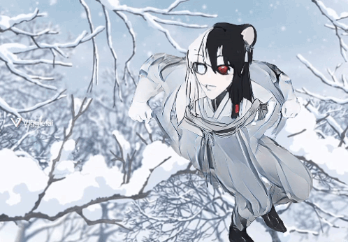 Yukitenpoint GIF