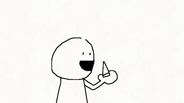 Yum Suck Arm Yum GIF