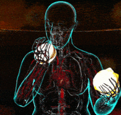 Yummy Bio Inc GIF