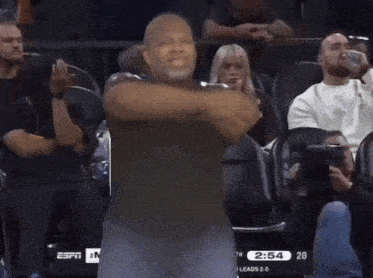 Yungviral 20kylies GIF